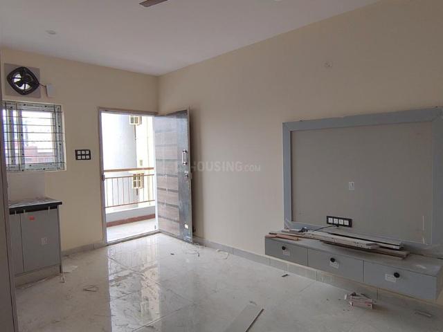 Flat for rent in Bommanahalli, Bengaluru