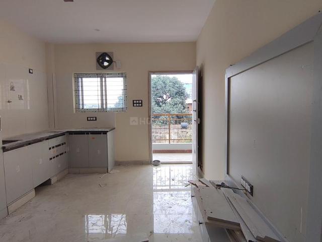 Flat for rent in Bommanahalli, Bengaluru