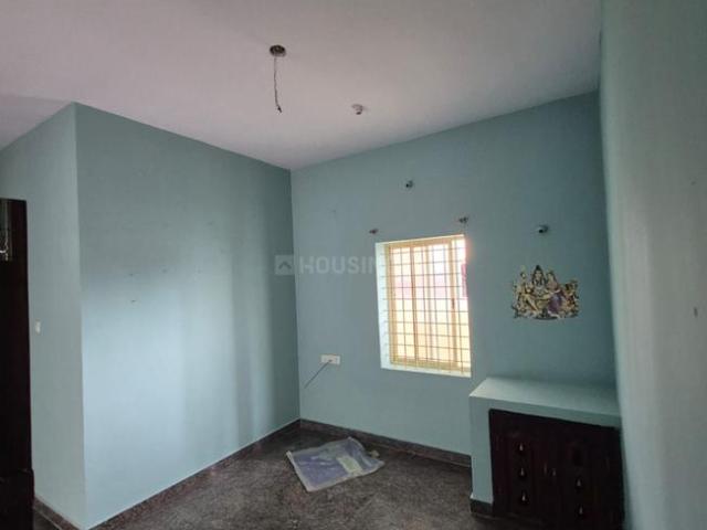 Flat for rent in Shimoga, Karnataka