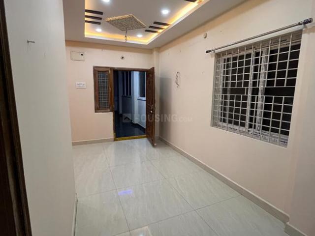 Flat for rent in Haidarabad, Telangana