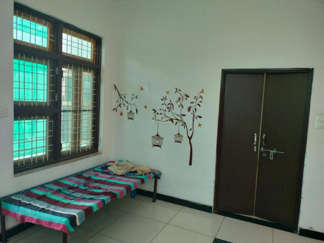 Flat for rent in Kota