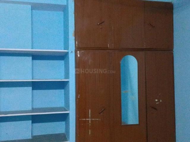 Flat for rent in Pink City, Jetpur