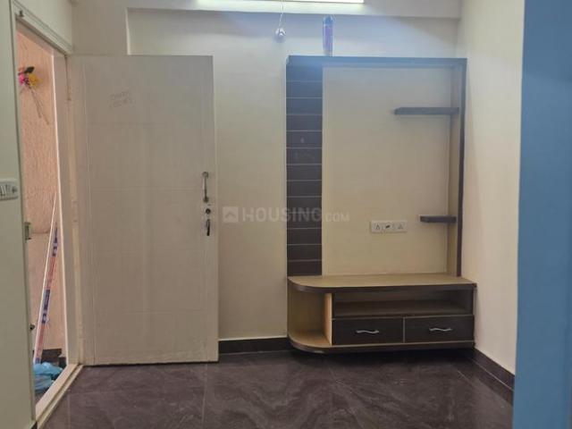 Flat for rent in BTM Layout, Bengaluru