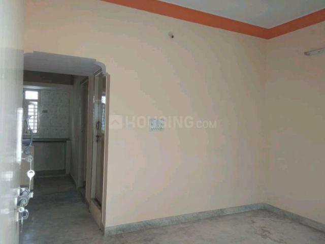 Flat for rent in Bangalore South, Cox Town - Bangalore