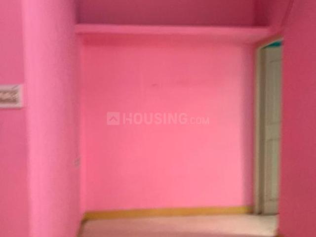 Flat for rent in Bangalore South, Cox Town - Bangalore