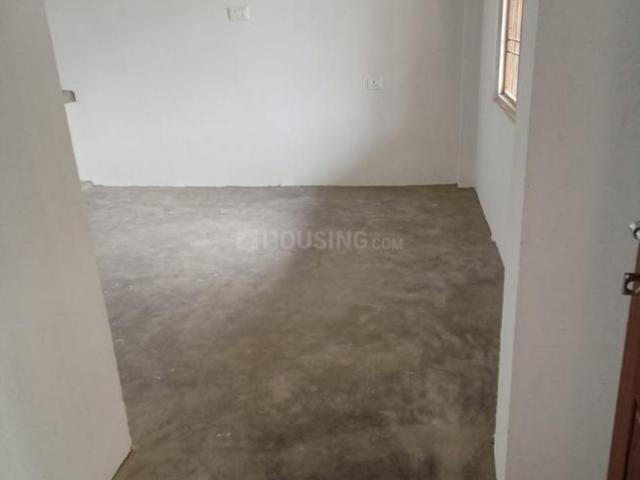 Flat for rent in Lakhana, Arunachal Pradesh