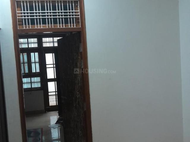 Flat for rent in Lakhana, Arunachal Pradesh