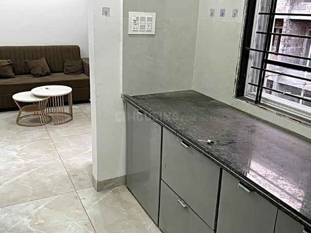 Flat for rent in Madya