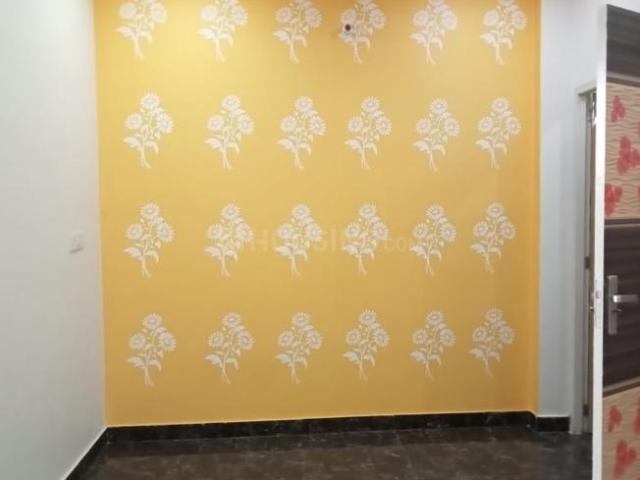 Flat for rent in Central Delhi, Deri