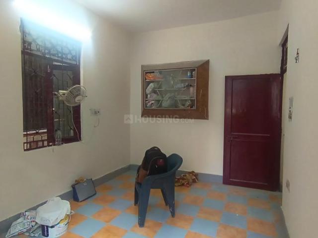 Flat for rent in Central Delhi, Deri