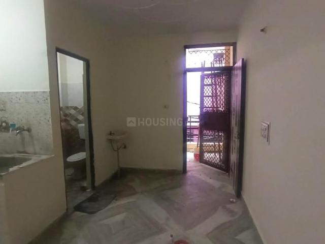 Flat for rent in Central Delhi, Deri