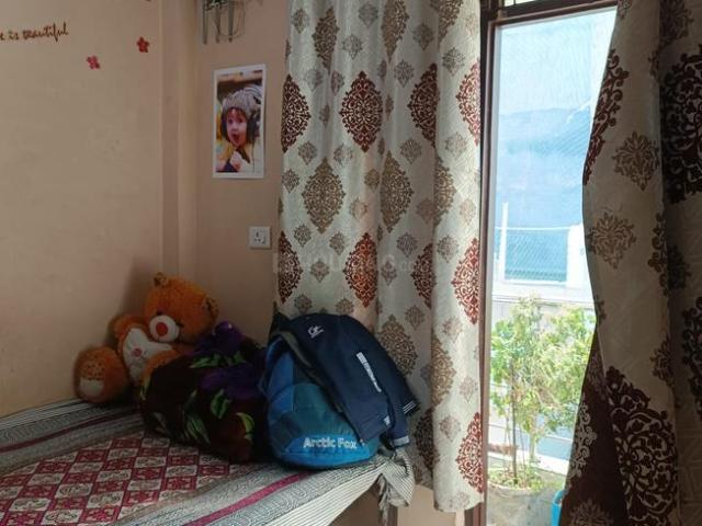 Flat for sale in Central Delhi, Deri