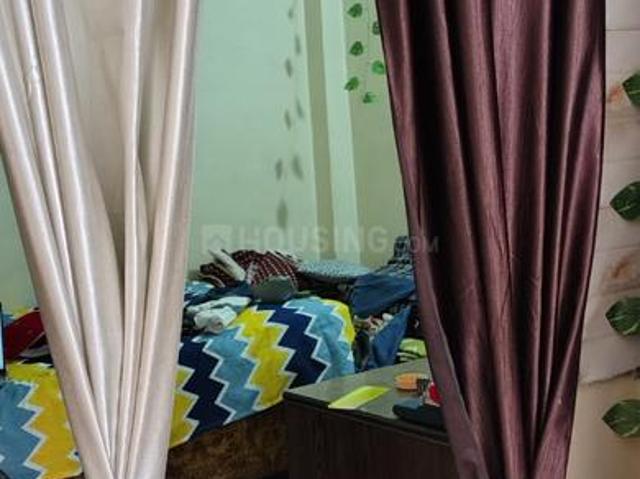Flat for sale in Central Delhi, Deri