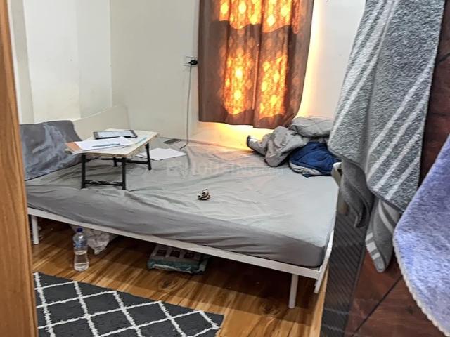 Flat for sale in Central Delhi, Deri