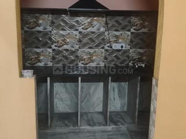 Flat for sale in Central Delhi, Deri