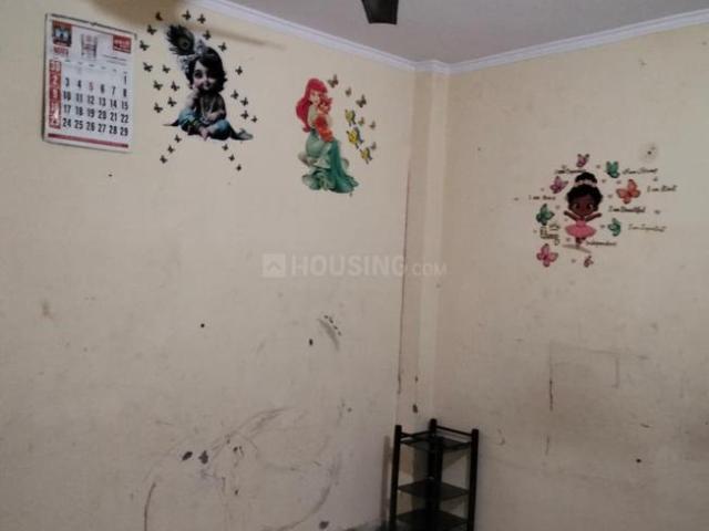Flat for sale in Central Delhi, Deri