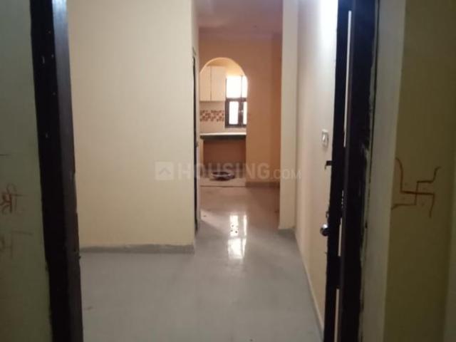 Flat for sale in Central Delhi, Deri