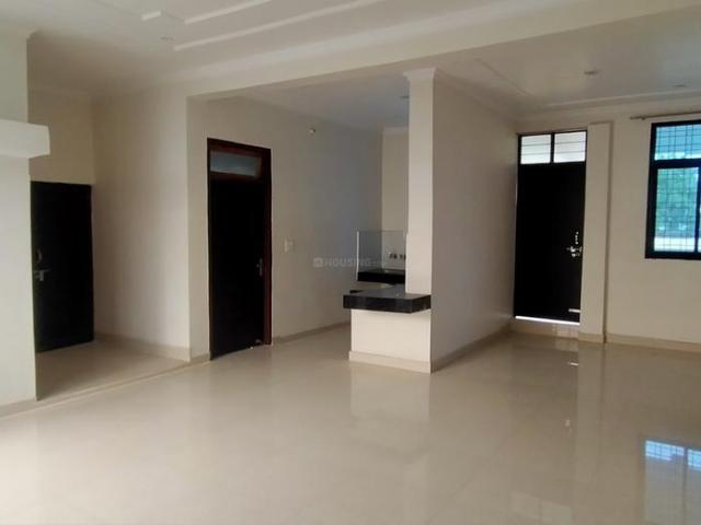 Flat for rent in Jhansi