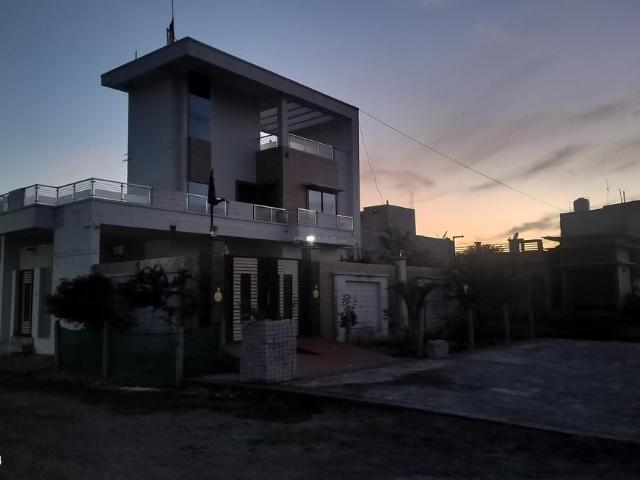 Flat for rent in Jhansi, Uttar Pradesh