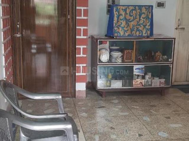 Flat for rent in Burnpur, Asansol