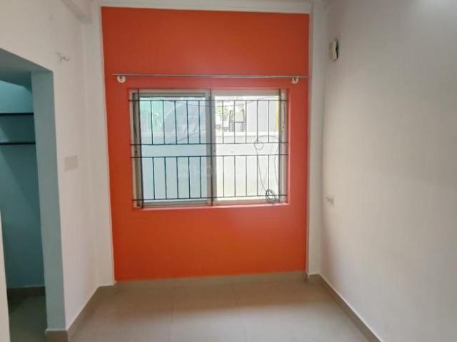 Flat for rent in Bangalore East, Cox Town - Bangalore