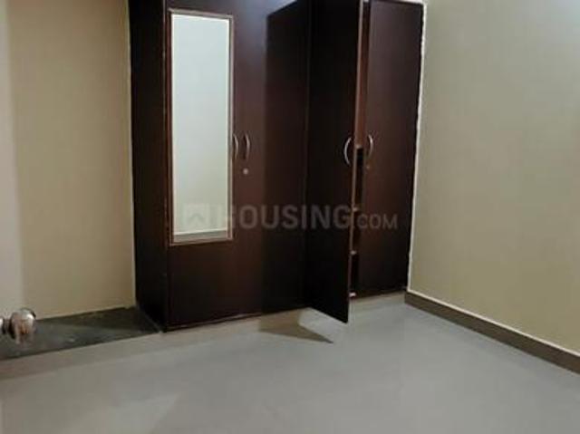 Flat for rent in Bangalore East, Cox Town - Bangalore