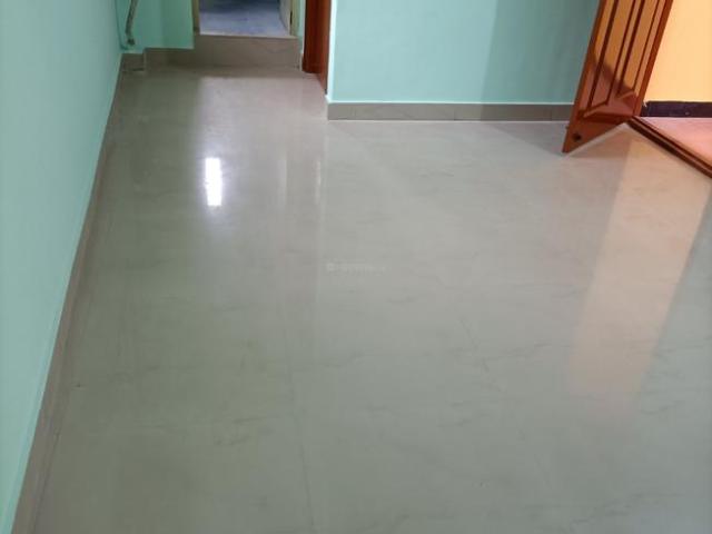 Flat for rent in Bengaluru Central City Corporation, Bengaluru