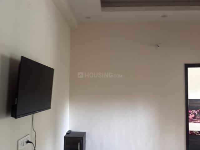 Flat for sale in Kedarpur, Uttarakhand