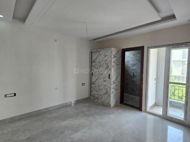Flat for sale in Kedarpur, Uttarakhand