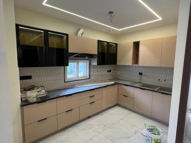 Flat for sale in Dehradun