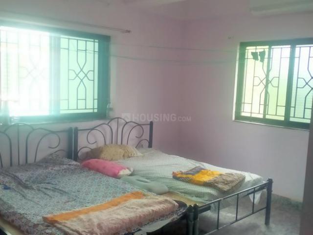 Flat for rent in Ponda, Goa