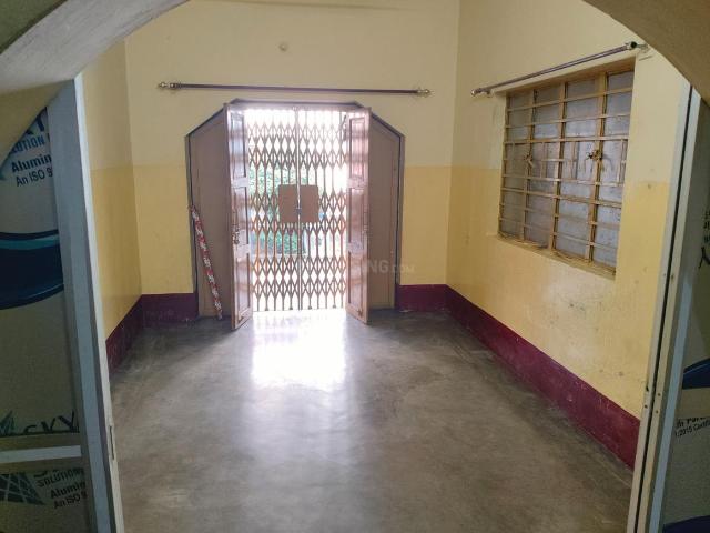 Flat for rent in Dhanbad