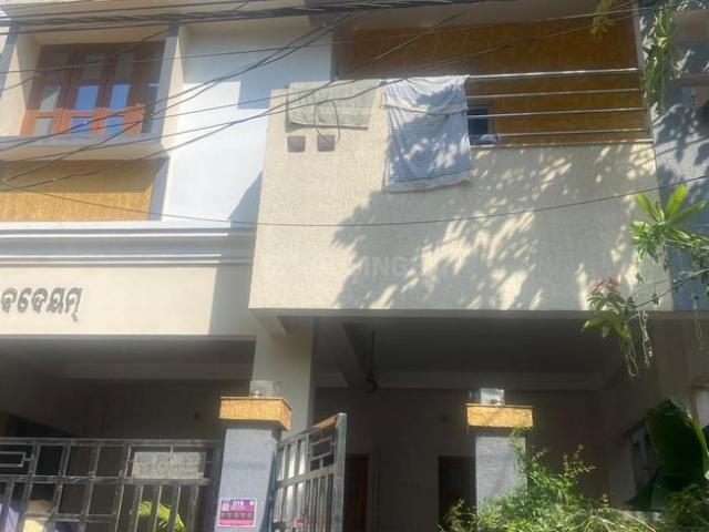 Flat for rent in Cuttack