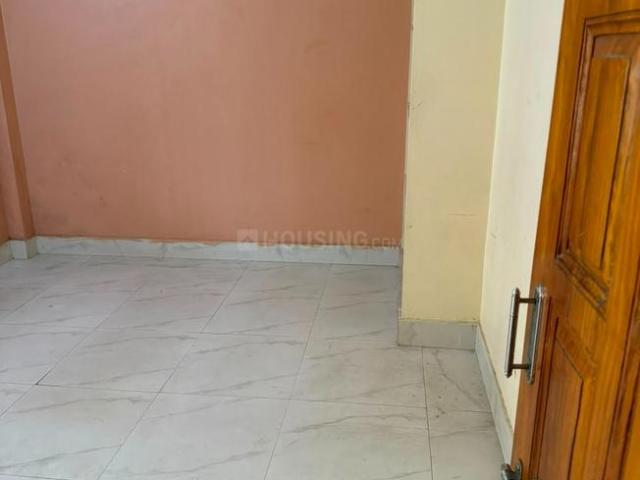 Flat for rent in Cuttack