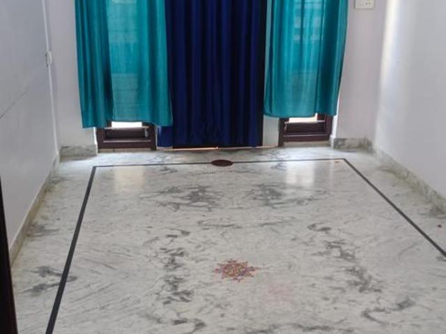 Flat for rent in Udaipur, Rajasthan