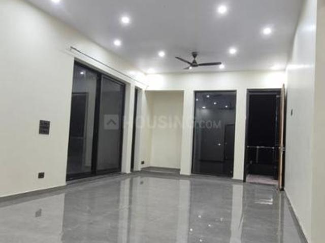 Flat for rent in Hope Town, Uttarakhand