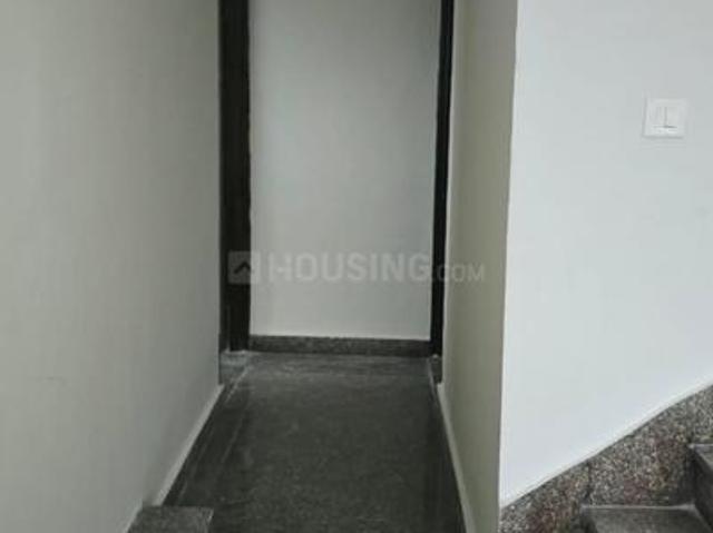 Flat for rent in Mathara, Arunachal Pradesh