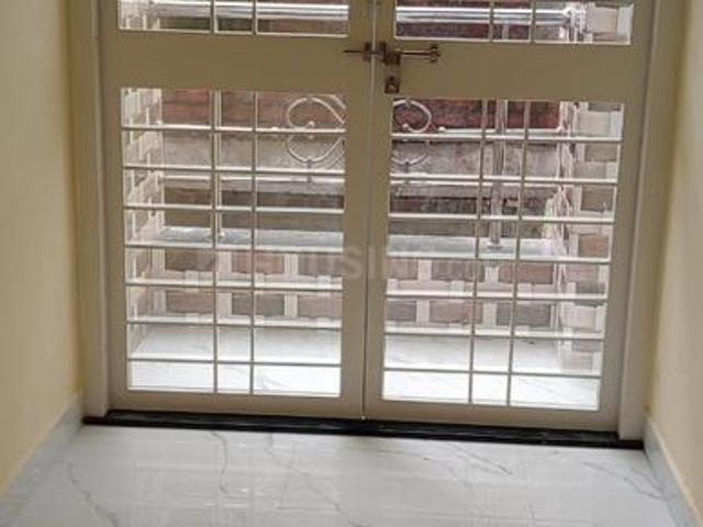Flat for rent in Chakan, National Capital Territory Of Delhi