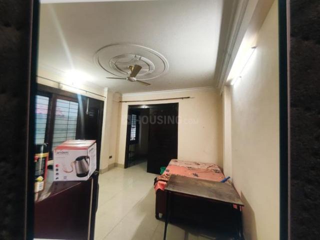 Flat for rent in Kedarpur, Uttarakhand