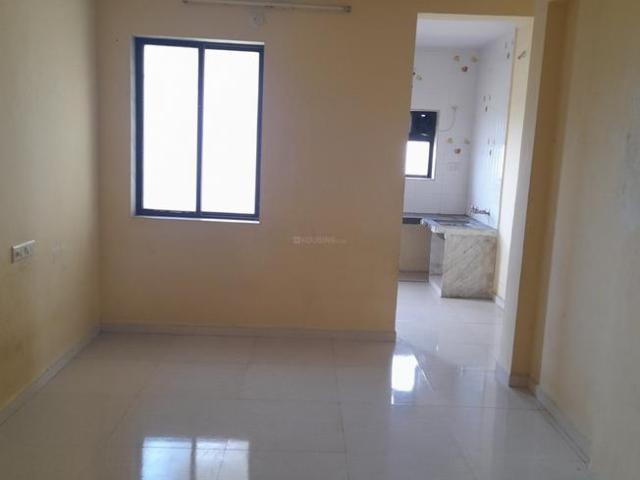 Flat for rent in Vapi, Gujarat