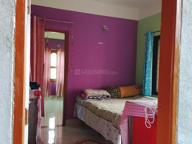 Flat for rent in Shiliguri, West Bengal