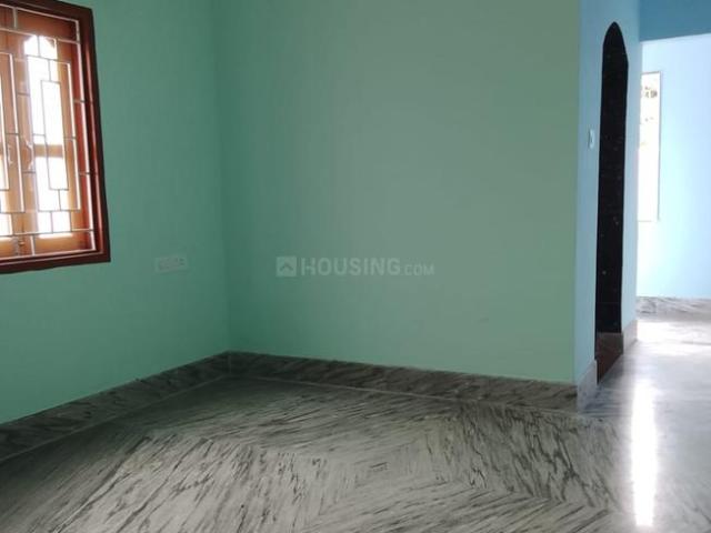 Flat for rent in Shiliguri, West Bengal