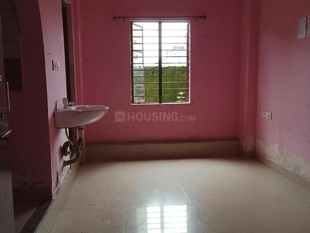 Flat for rent in Shiliguri, West Bengal