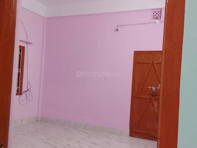 Flat for rent in Siliguri, Darjeeling