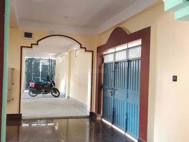 Flat for rent in Siliguri, Darjeeling