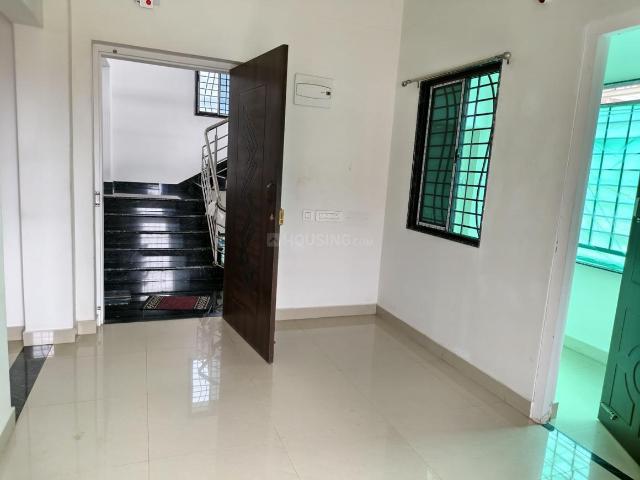 Flat for rent in Siliguri, Darjeeling