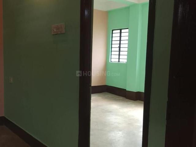 Flat for rent in Siliguri, Darjeeling