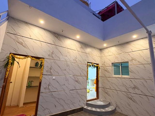 Flat for rent in Maisuru, Karnataka