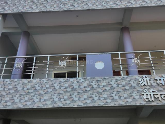 Flat for rent in Madya