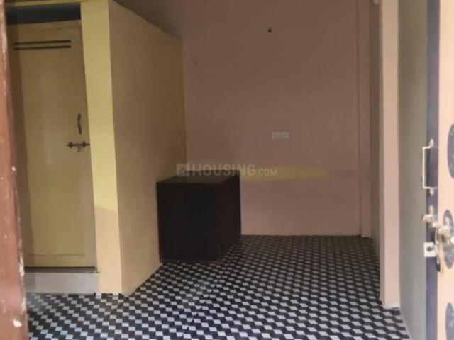 Flat for rent in Indore City, Indore